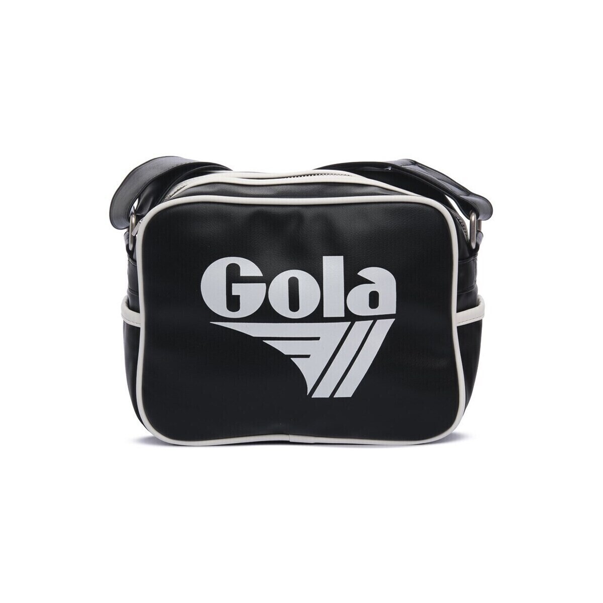 Gola  GLACUC114BW  Bílá