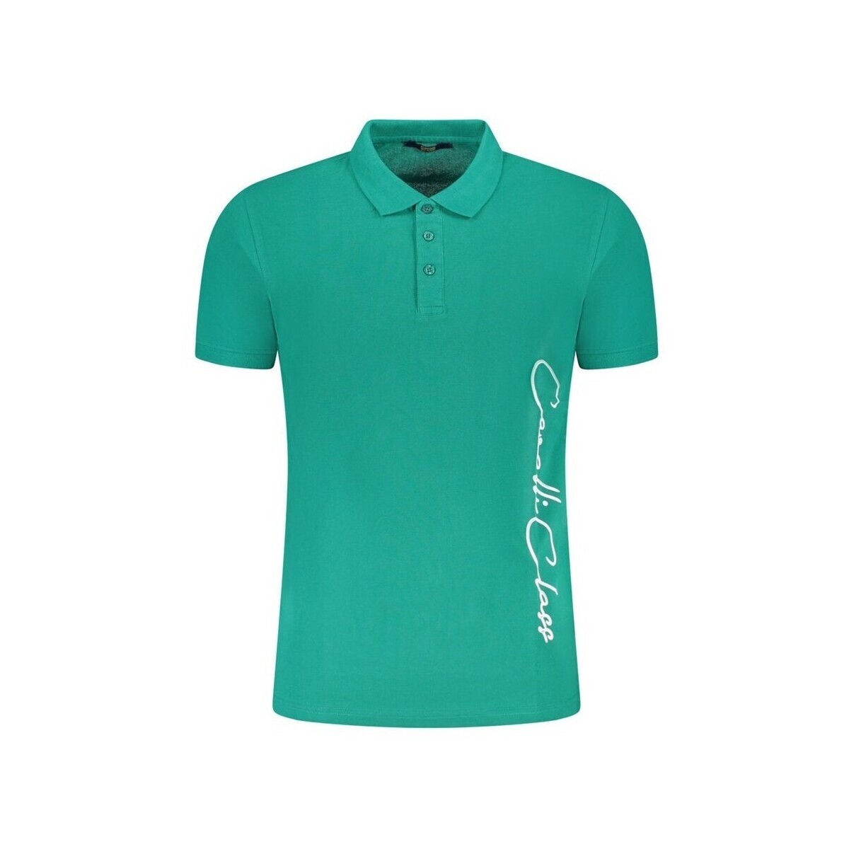 Roberto Cavalli  txt64fjd060ve040382xl  ruznobarevne