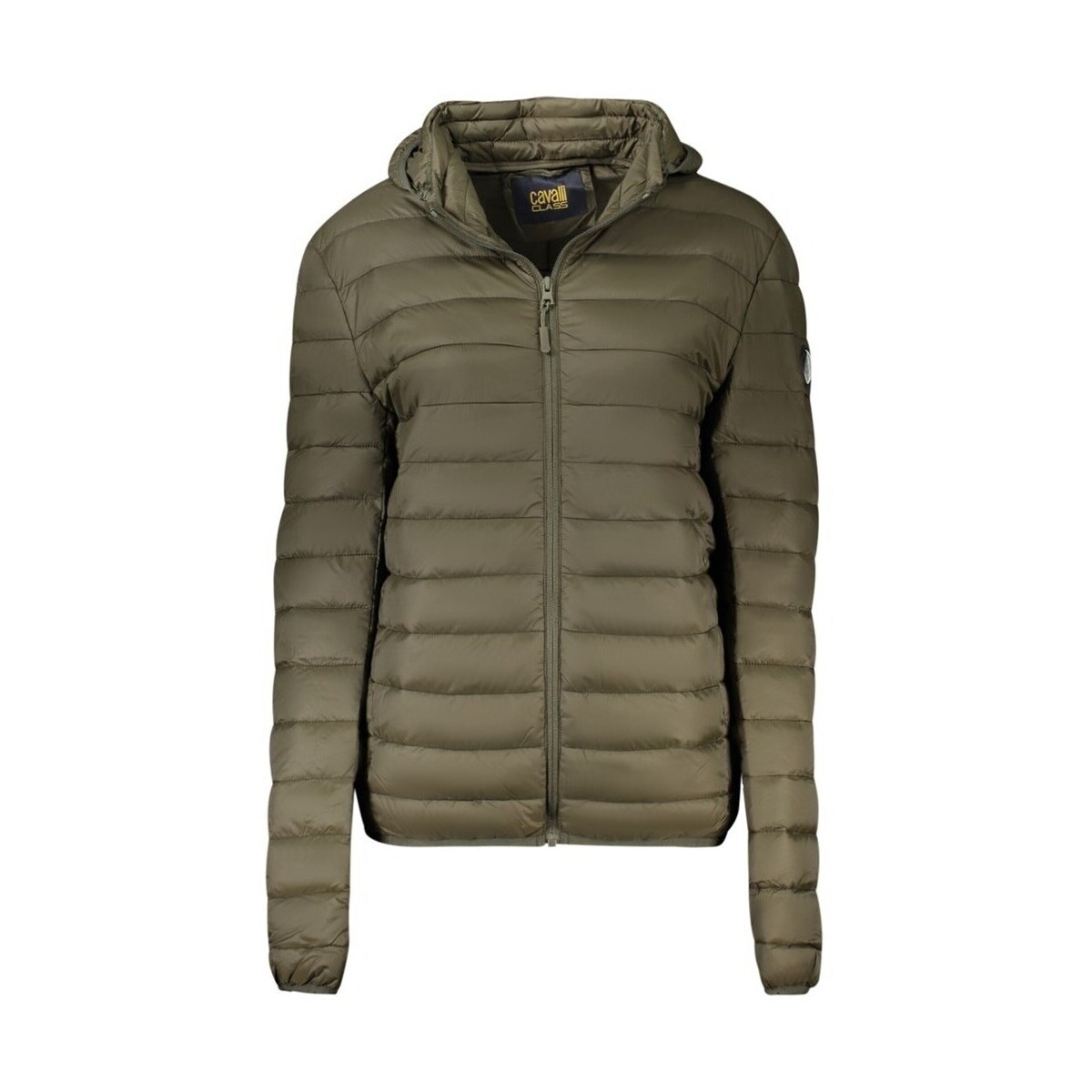 Roberto Cavalli  txt40ssb049ve040002xl  ruznobarevne