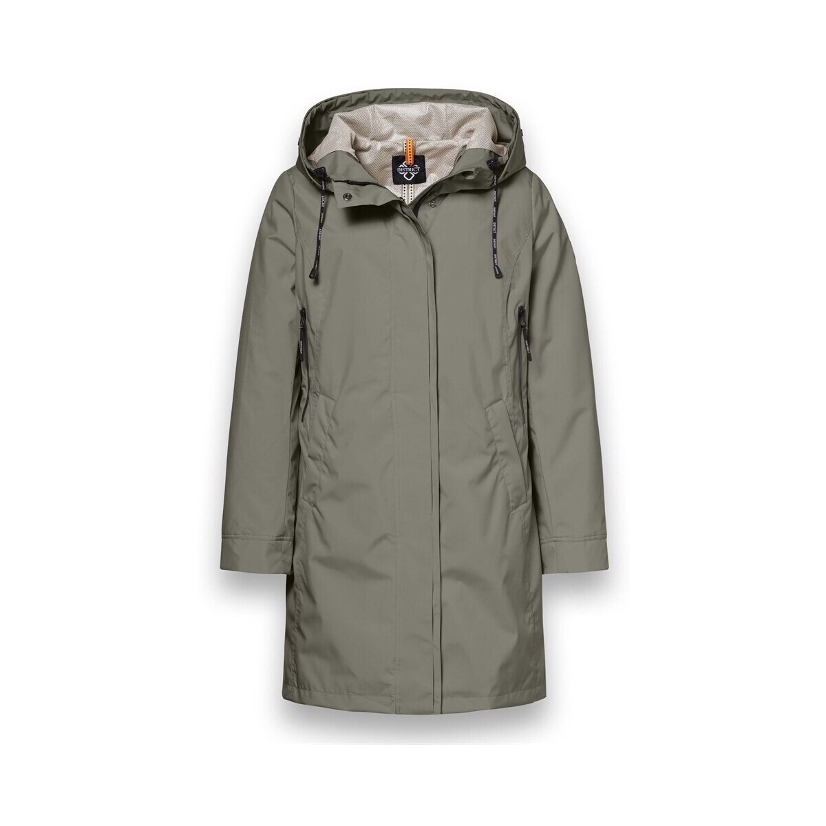 District  LM142302617776260  ruznobarevne