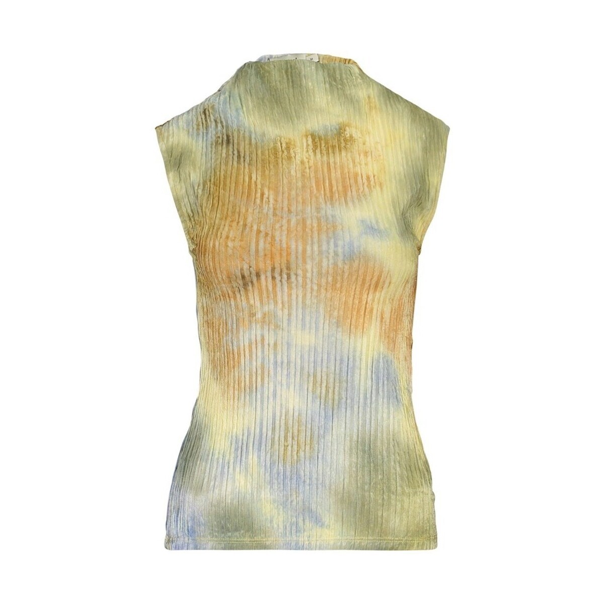 Desigual  26swtk15gi6014xs  ruznobarevne