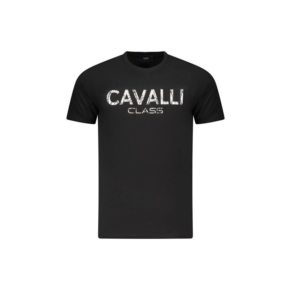 Roberto Cavalli  txt61gjd060ne05051m  Bílá