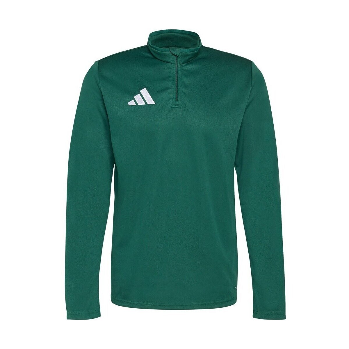 adidas  Entrada 26  Bílá