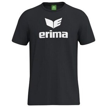 Erima  Promo  Černá