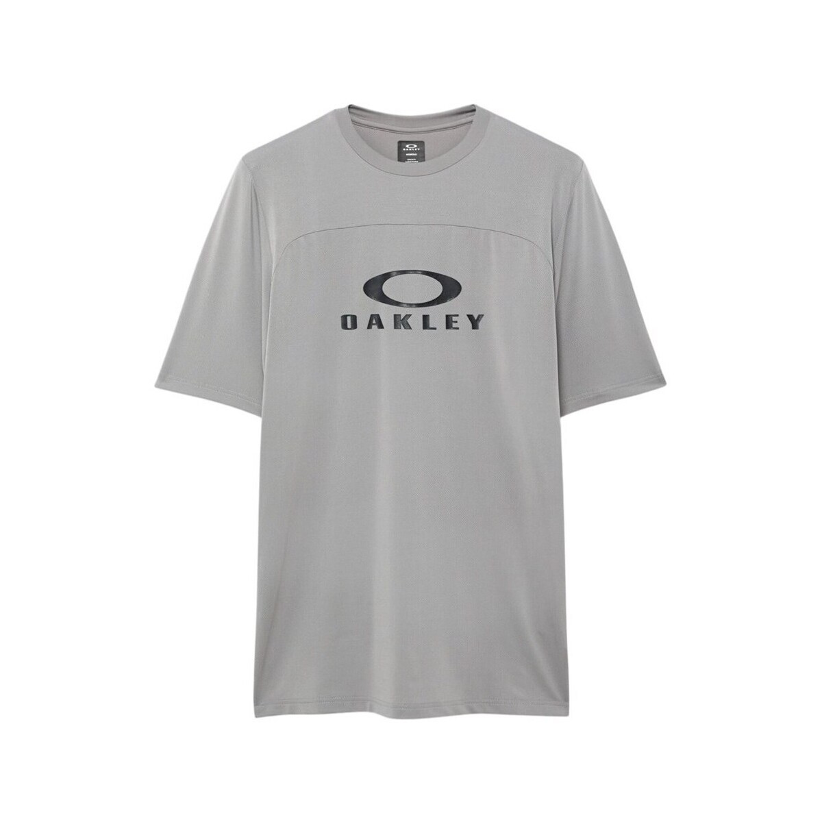 Oakley  Free Ride RC  Šedá