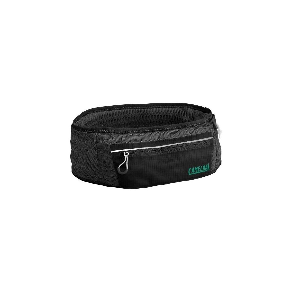 Camelbak  C1847007081XUNI  Černá