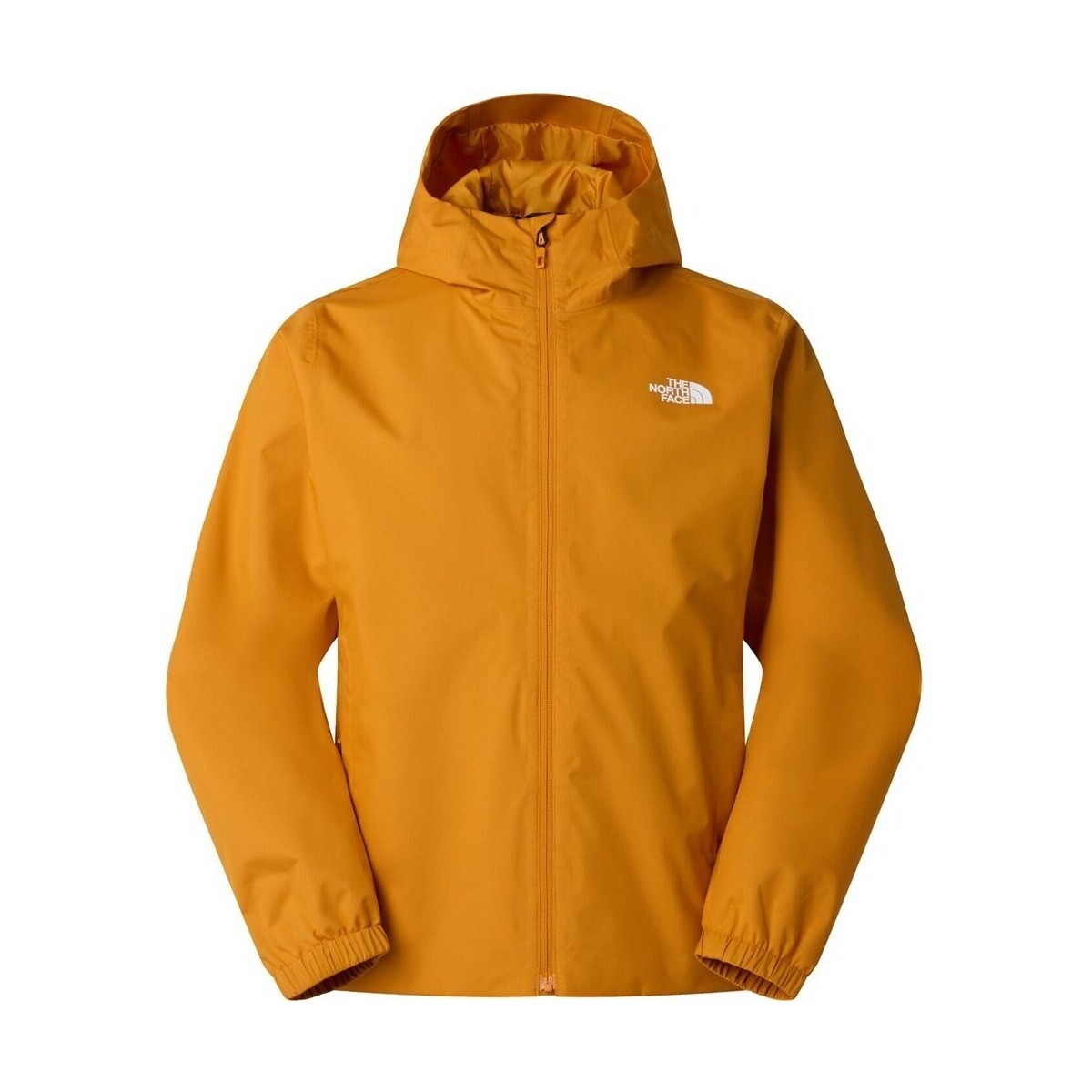 The North Face  NF0A8G0RG5I  Oranžová