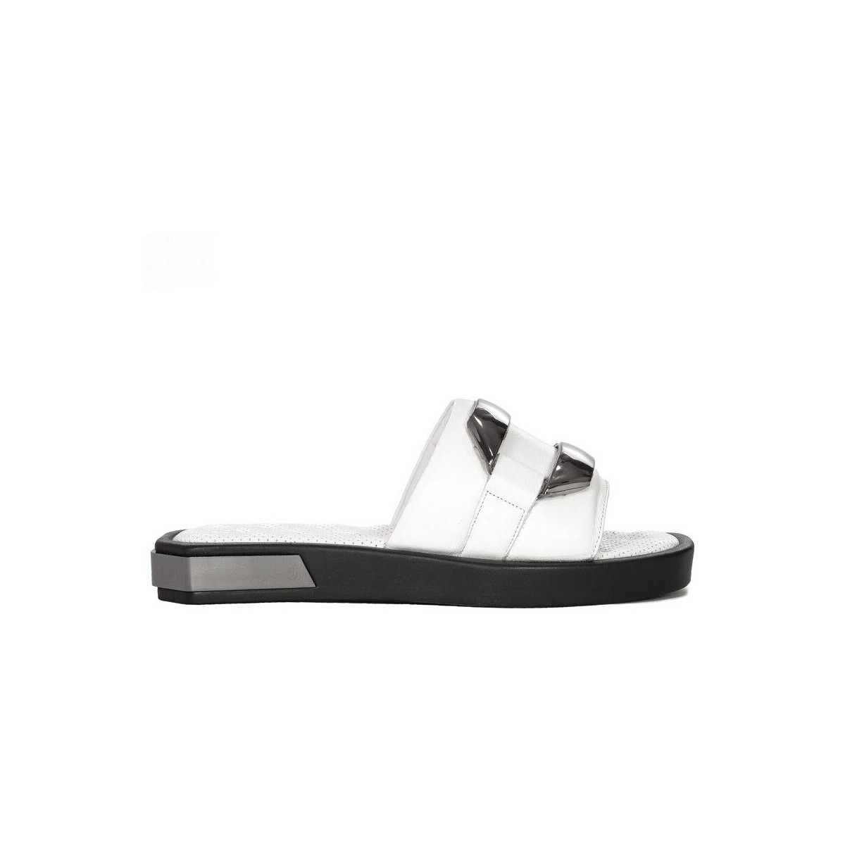 Filippo  DK390322WH  Černá