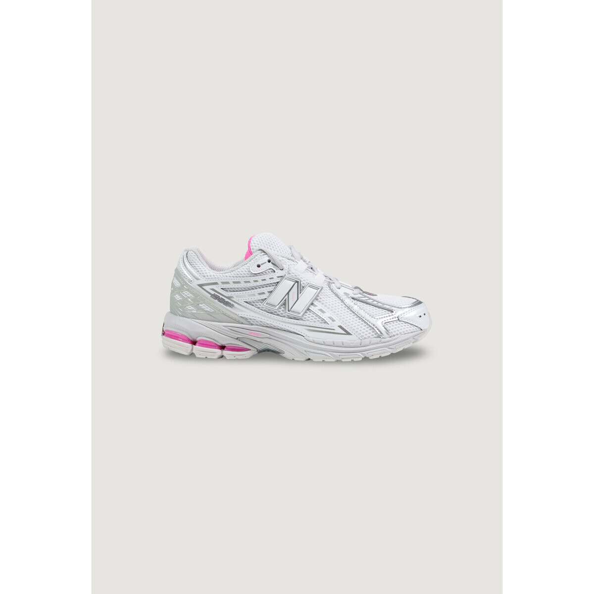 New Balance  G19065PB