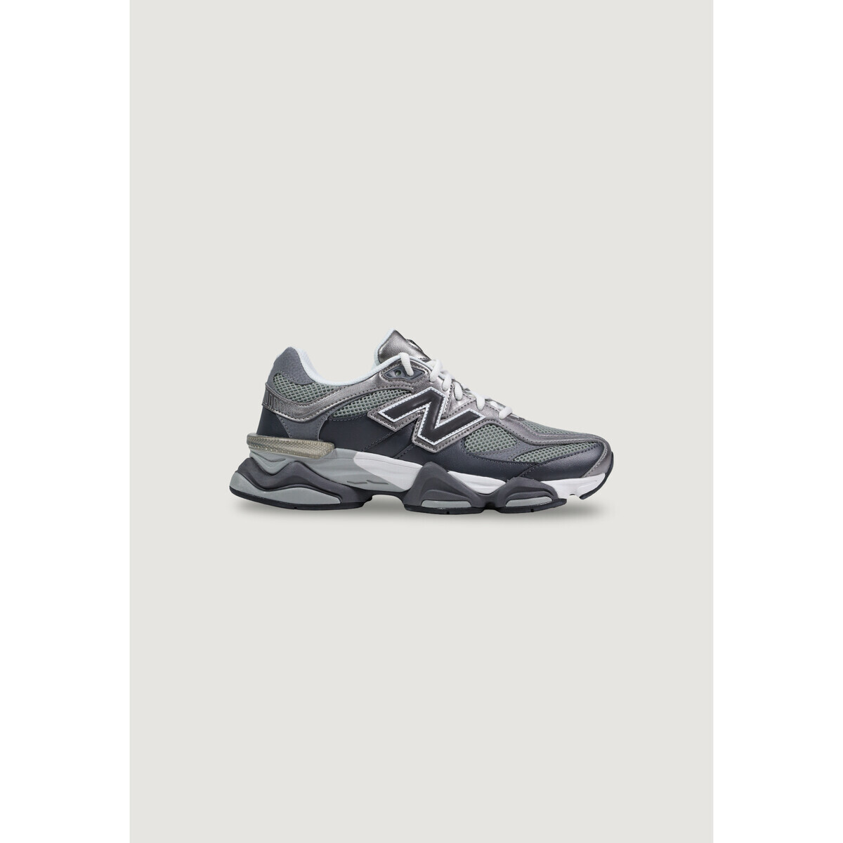 New Balance  9060 U906051K