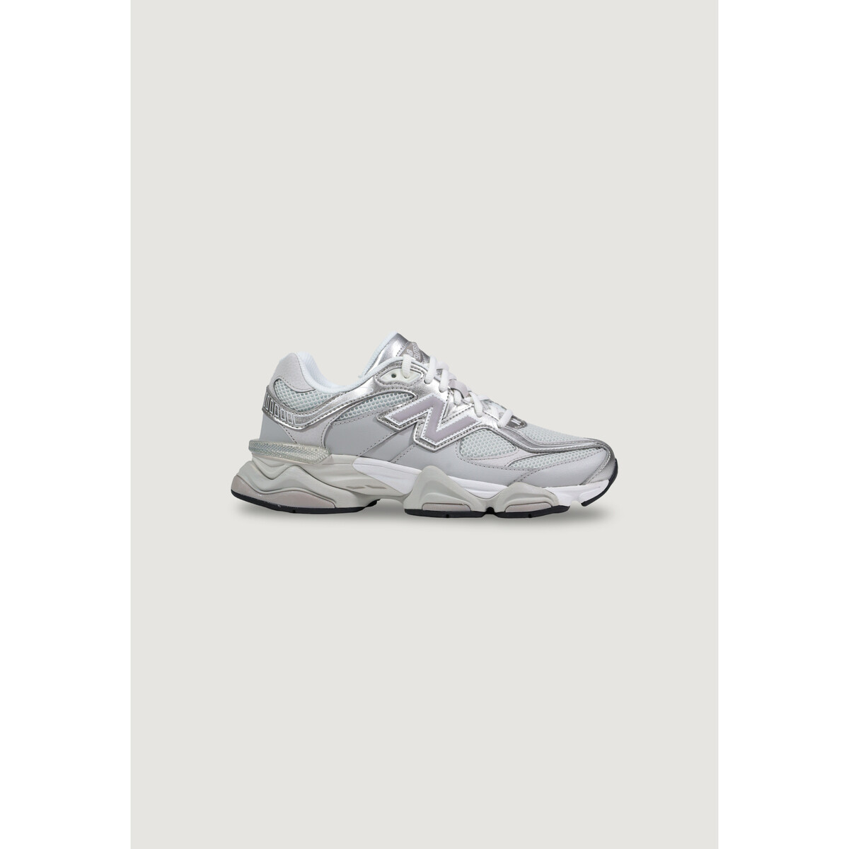 New Balance  Unisex U90606MU
