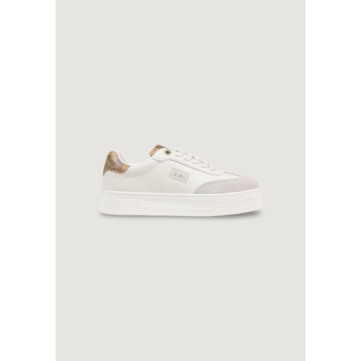 Alviero Martini  CHILD 2409 1840