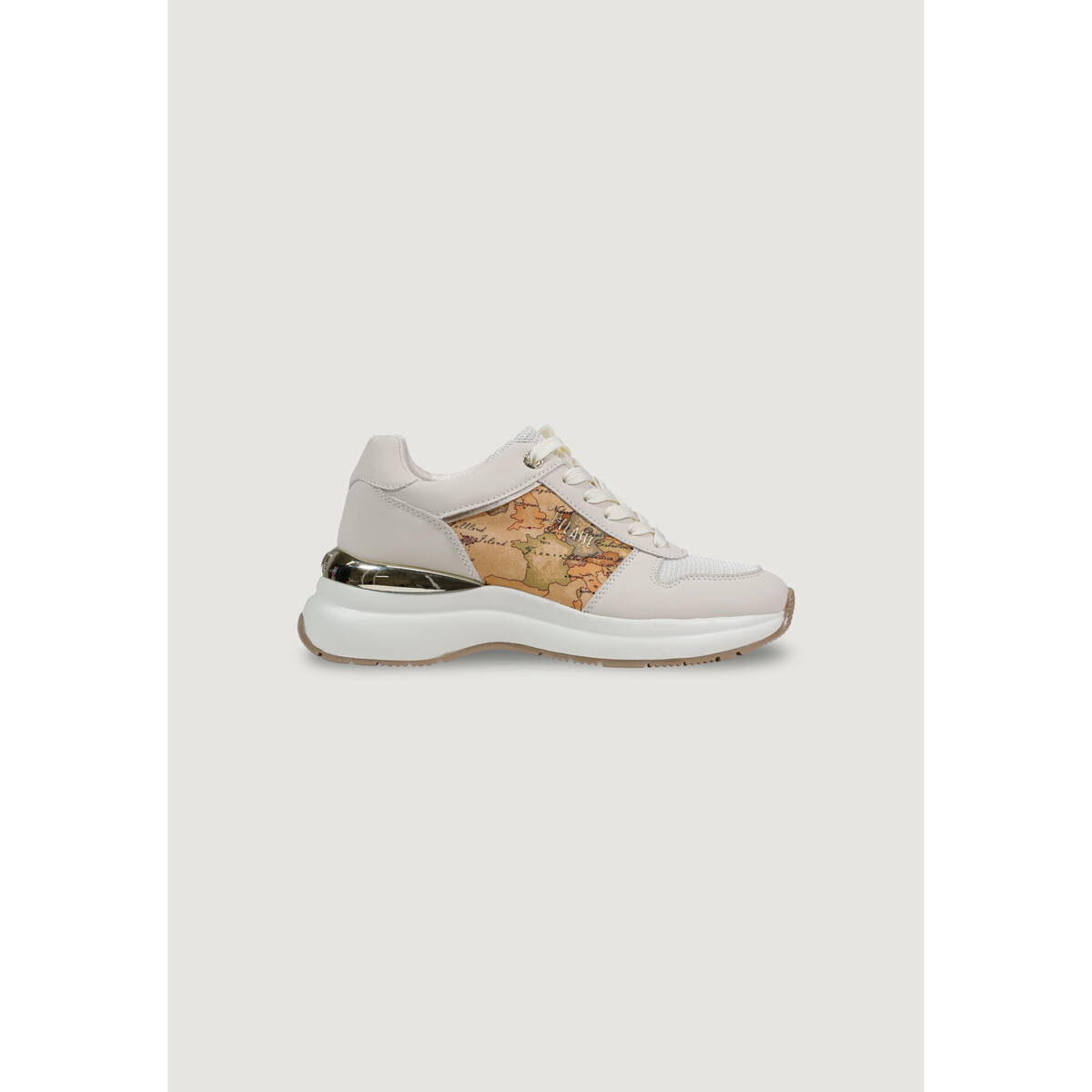 Alviero Martini  CHILD 2434 0208