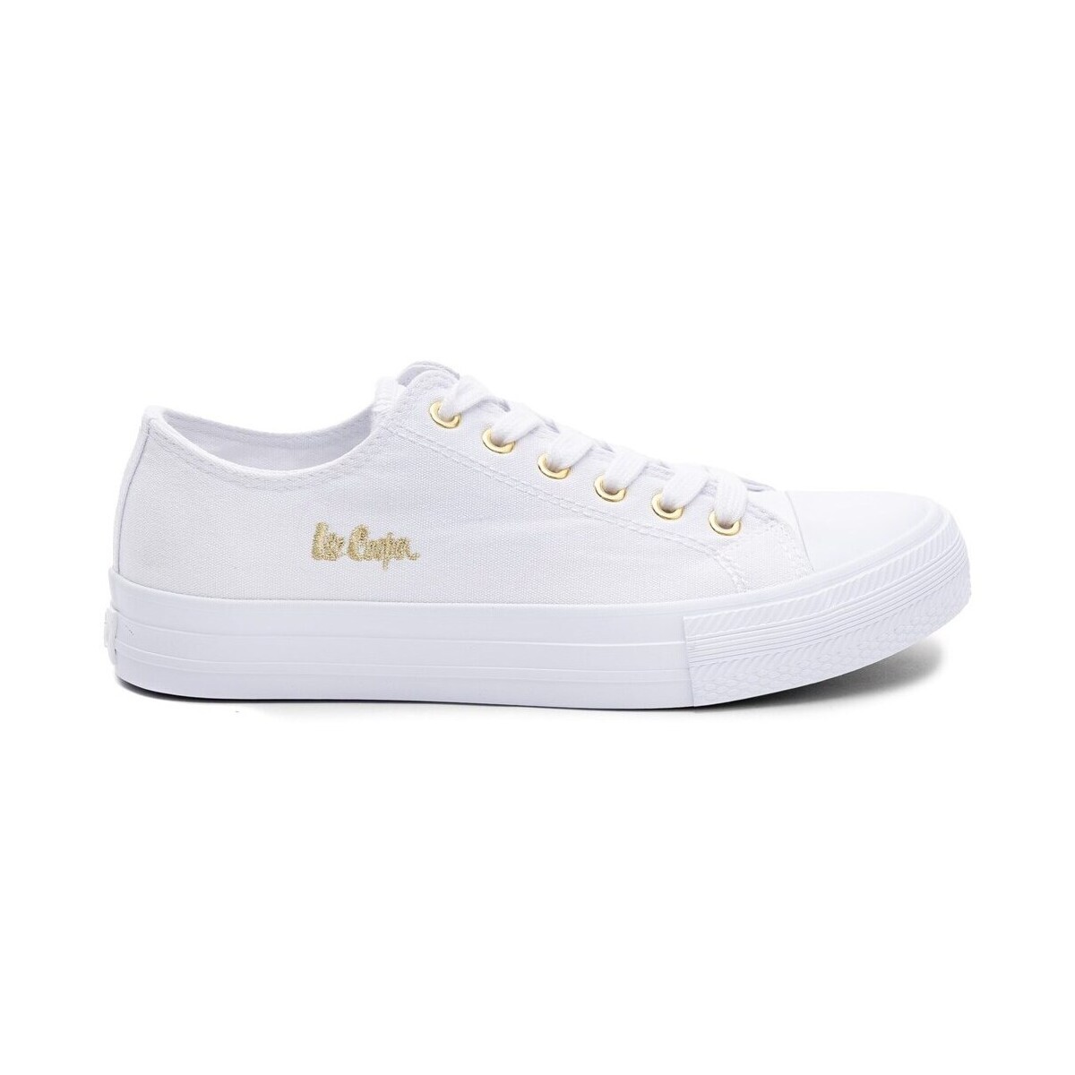 Lee Cooper  LCW26024056L  Zlatá