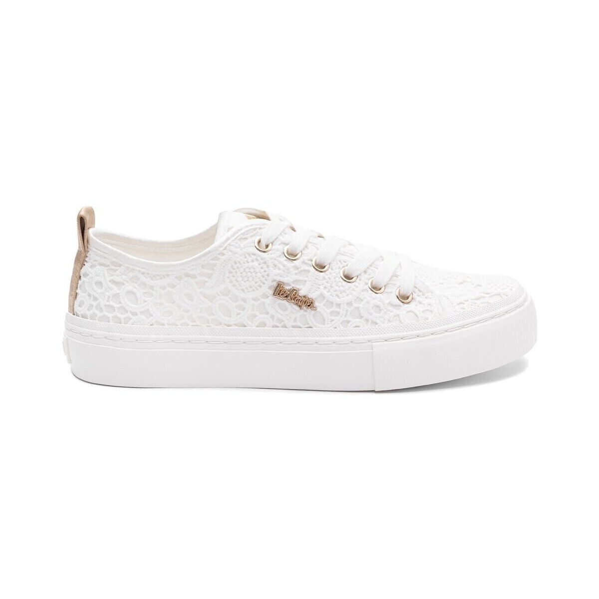 Lee Cooper  LCW26024060L  Béžová