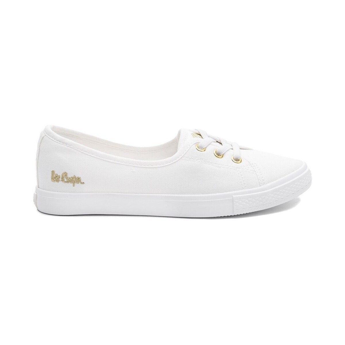 Lee Cooper  LCW26024043L  Zlatá