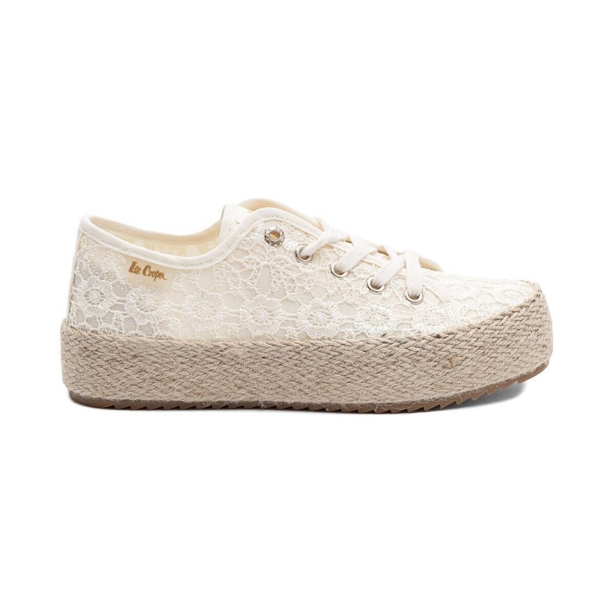 Lee Cooper  LCW26314328L  Béžová