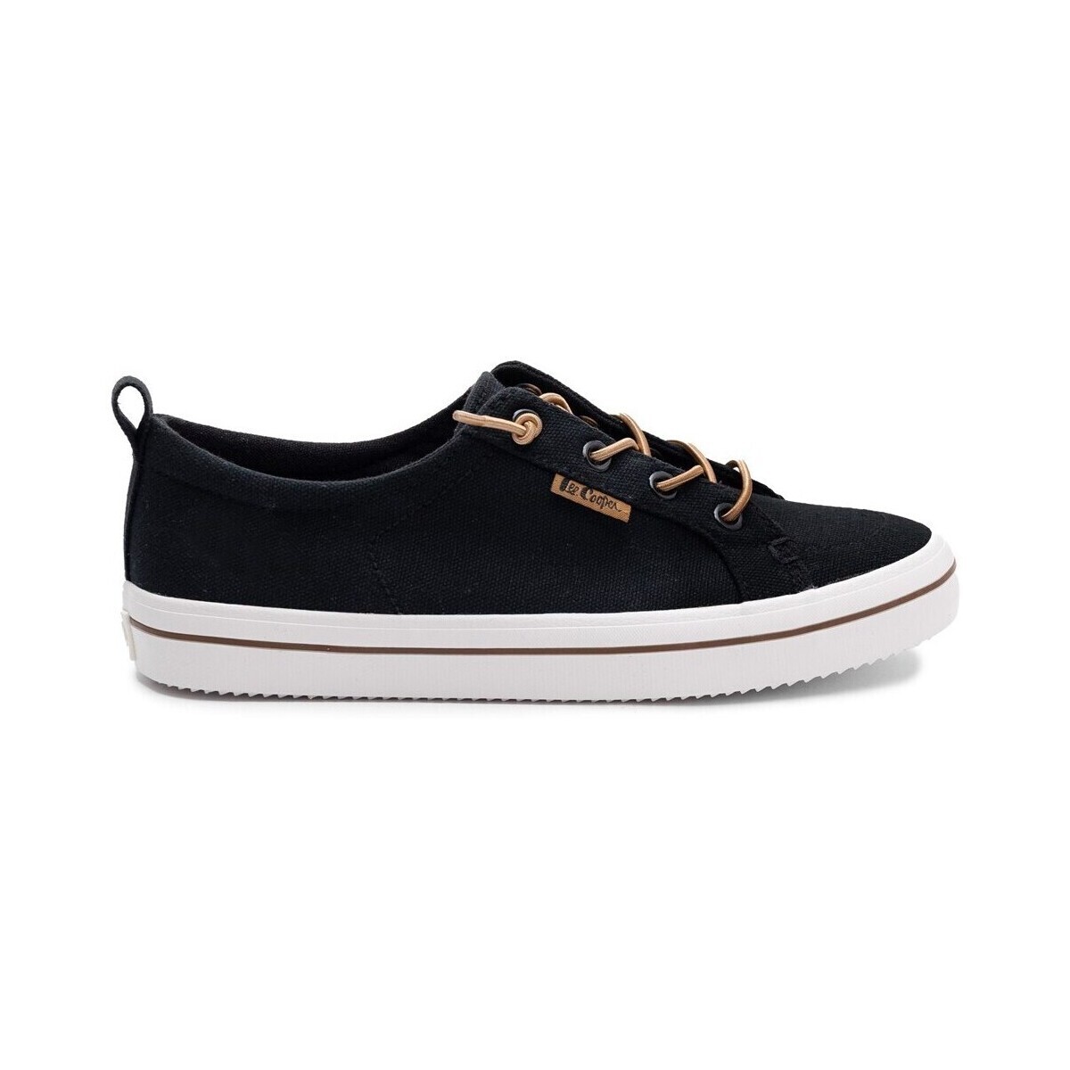 Lee Cooper  LCW26024059L  ruznobarevne