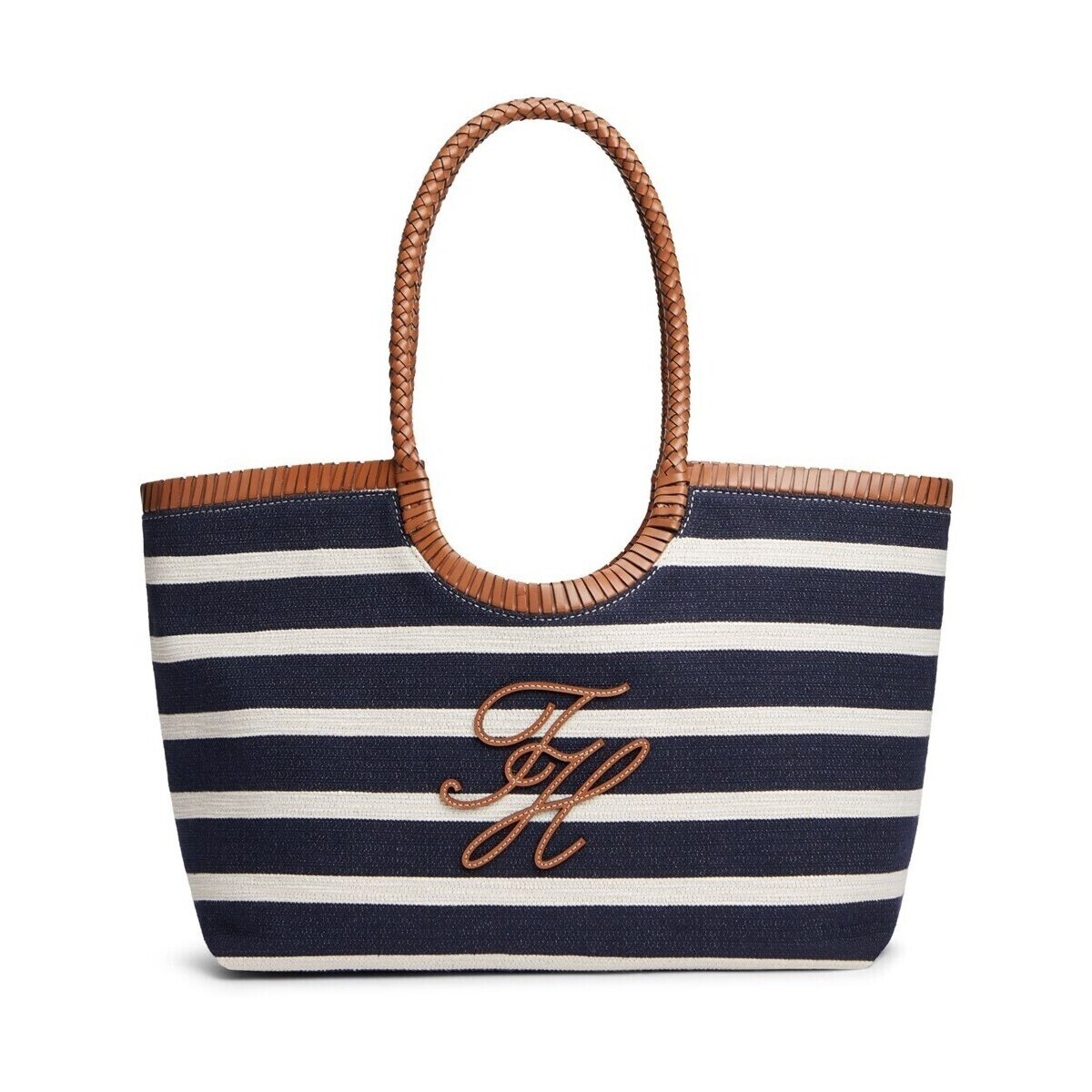 Tommy Hilfiger  AW0AW184000GY  ruznobarevne