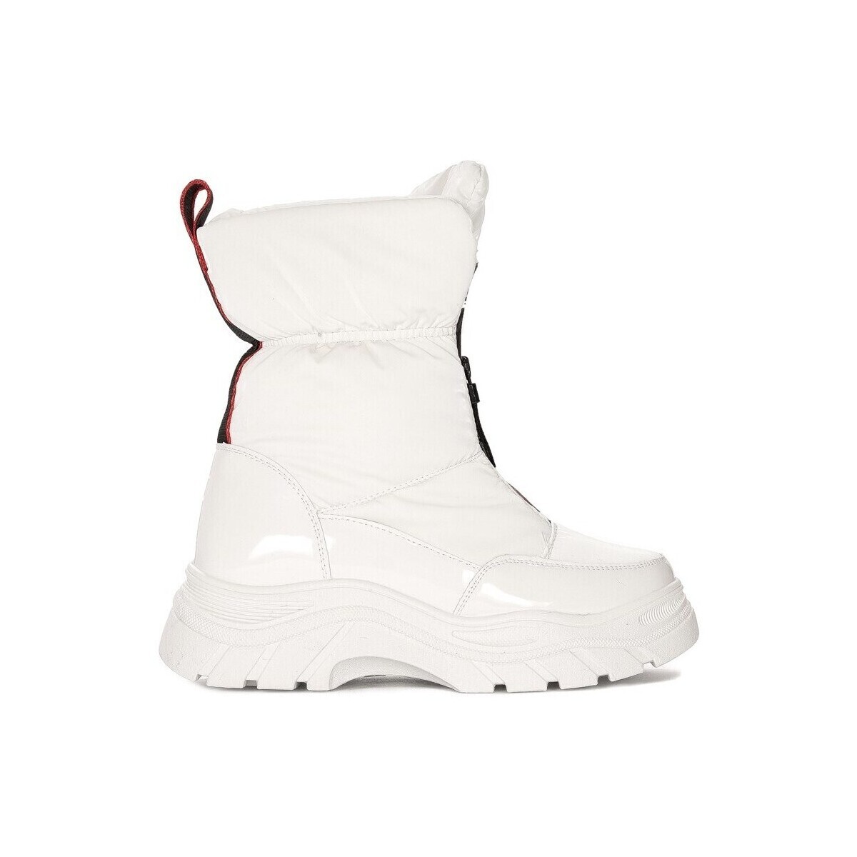 Filippo  DBT423622WH  Bílá