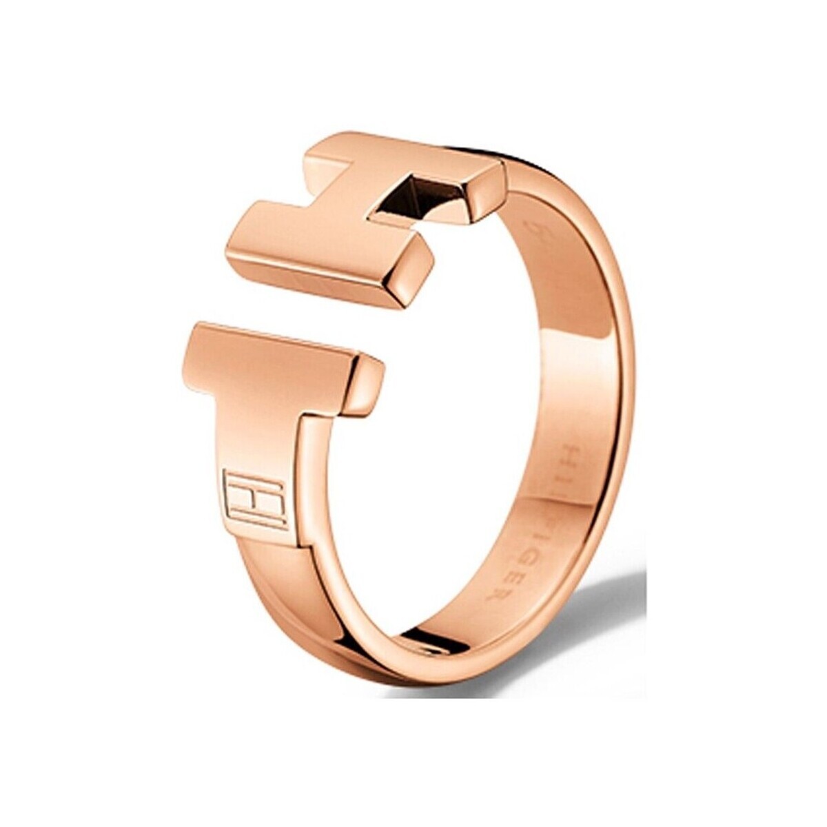 Tommy Hilfiger  2700862b  Zlatá