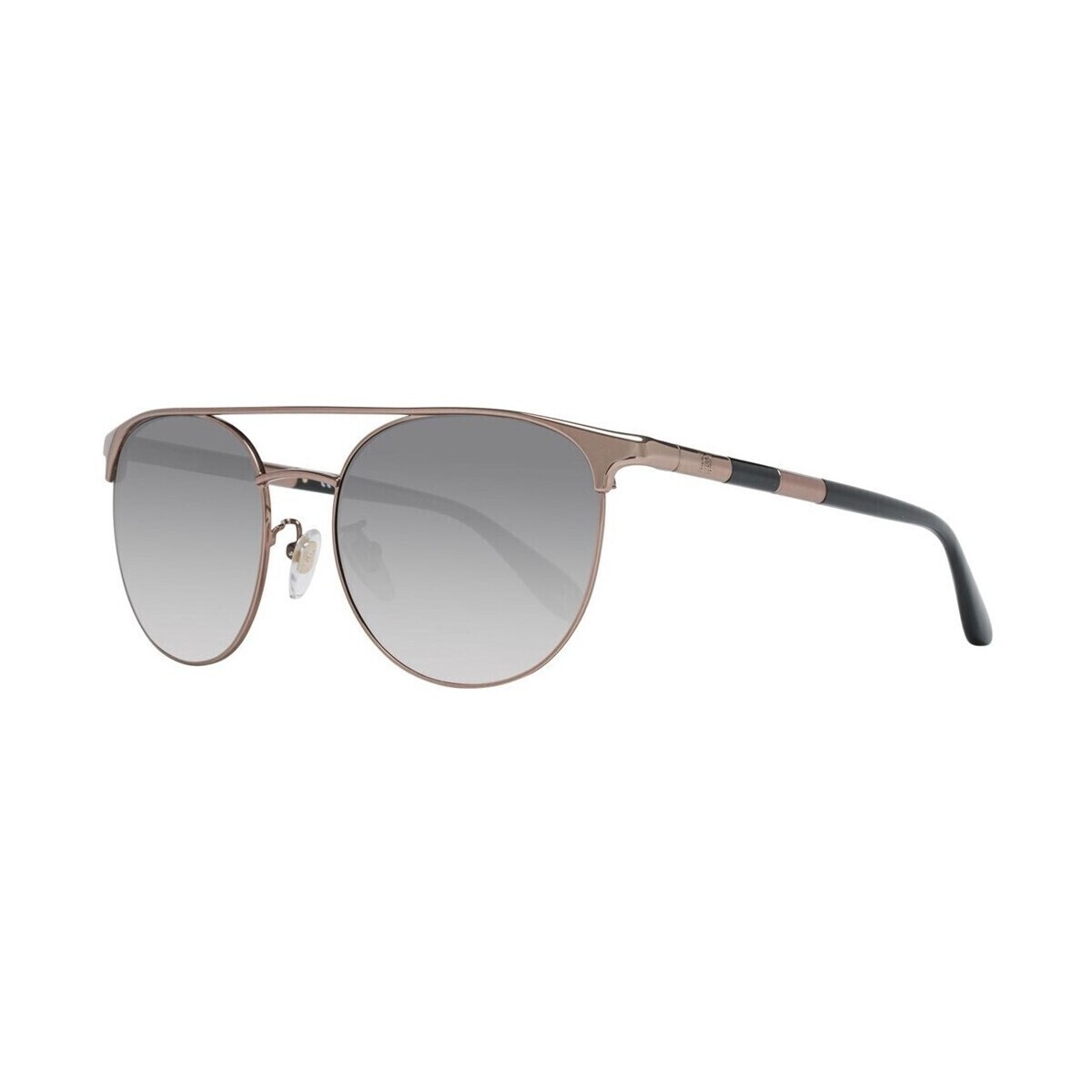Carolina Herrera  shn051m540640  Hnědá
