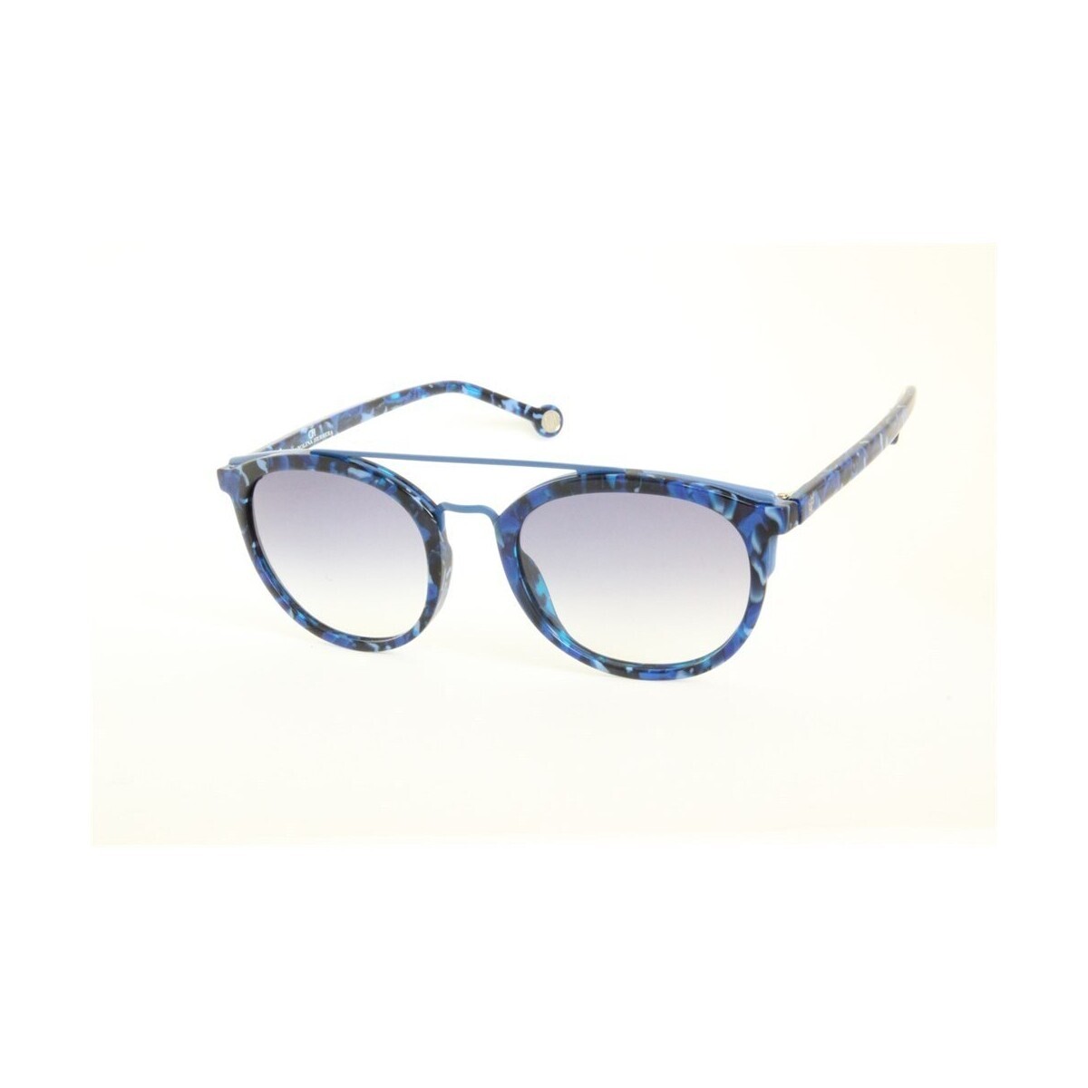 Carolina Herrera  she74106dq  Modrá