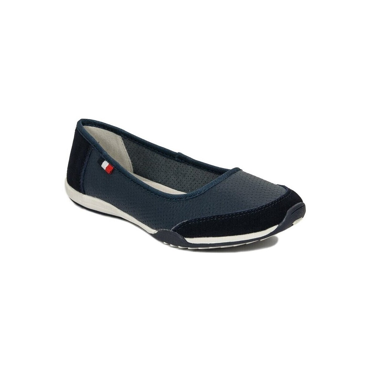 Filippo  DP14223NV  Bílá