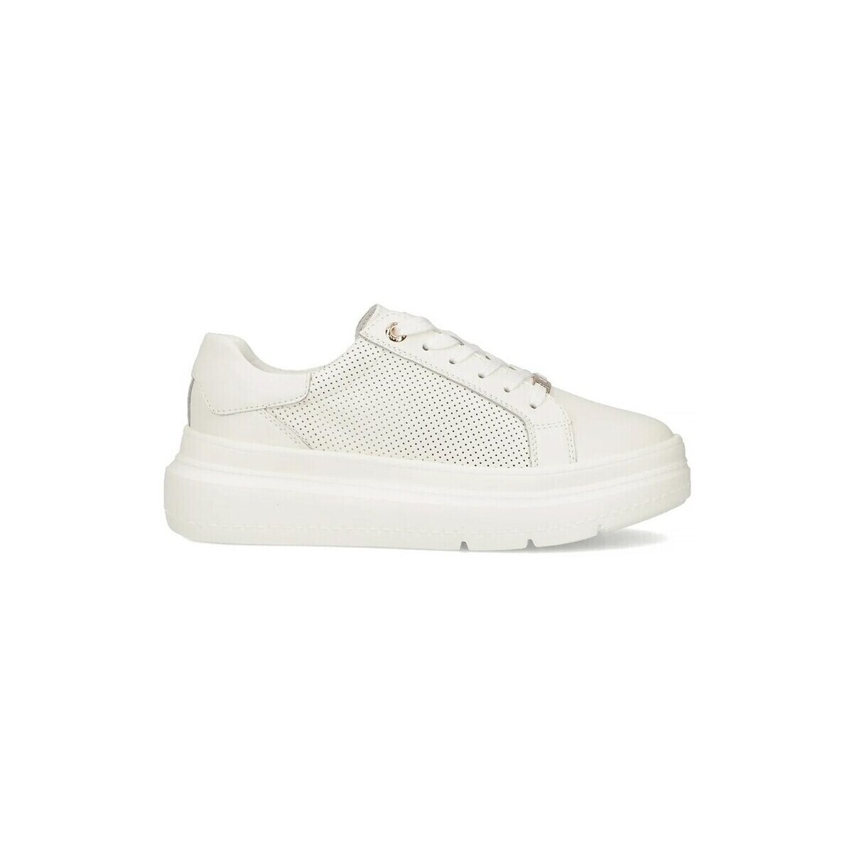 Filippo  DP673125WH  Bílá