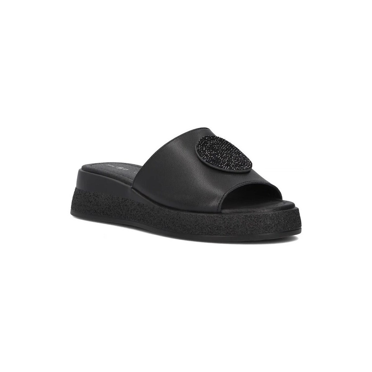 Filippo  DK698725BK  Černá