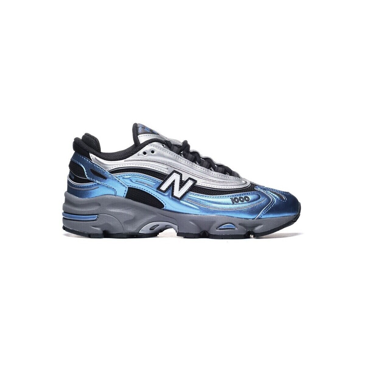 New Balance  M1000ENV  ruznobarevne