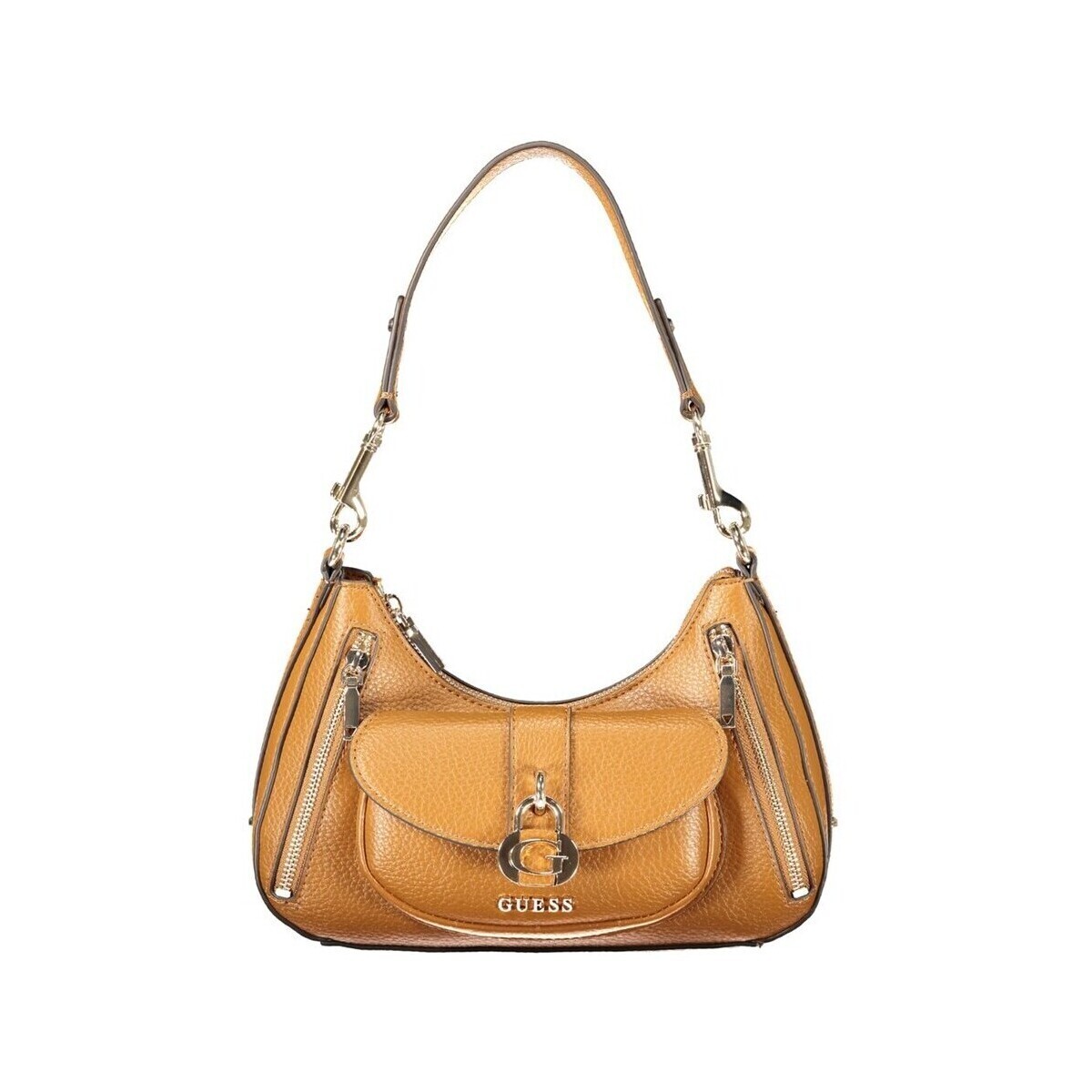 Guess  bg836218macarameuni  Oranžová
