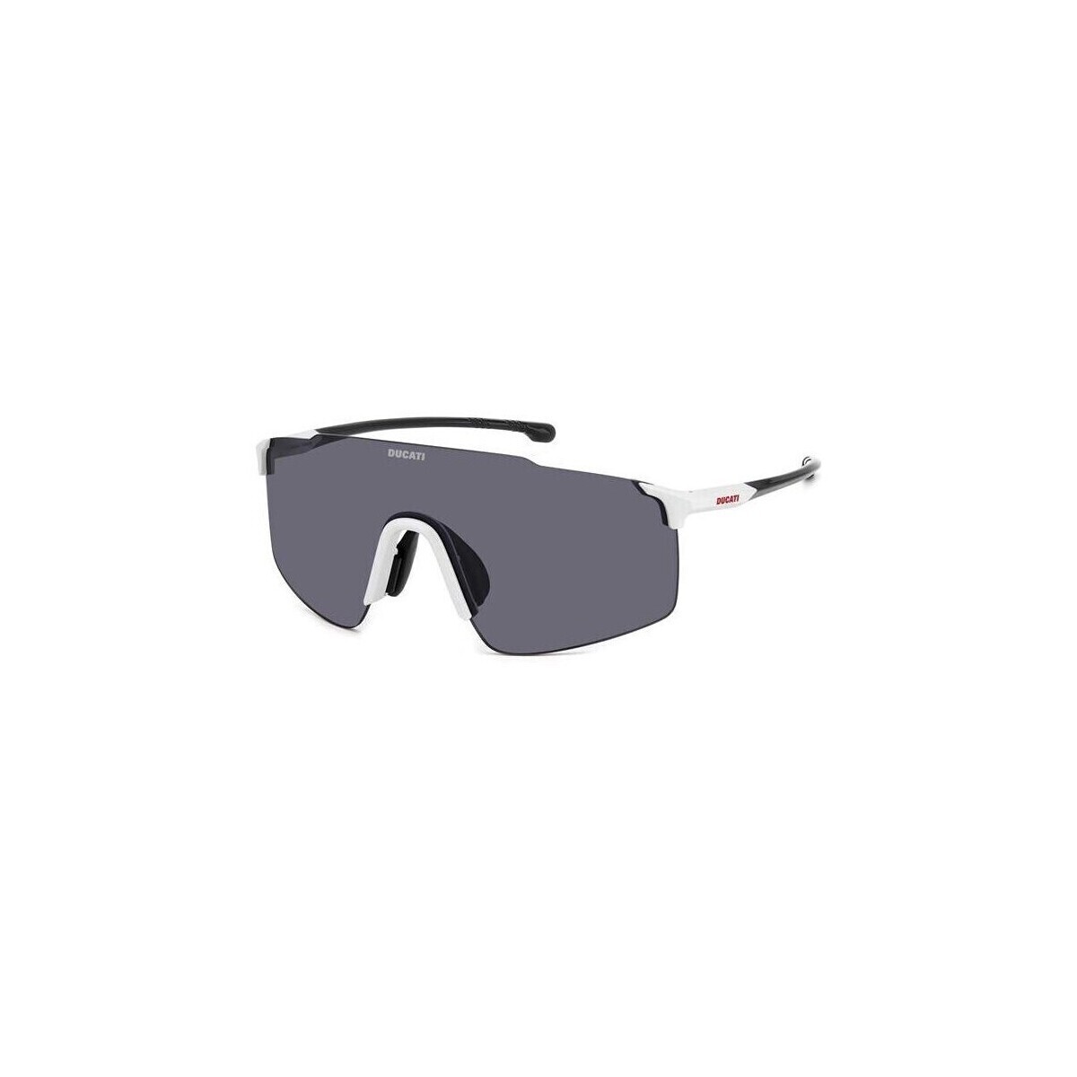Carrera  carduc033s6ht  ruznobarevne
