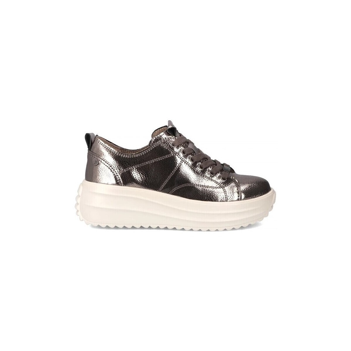 Filippo  DP679525GN  Bílá