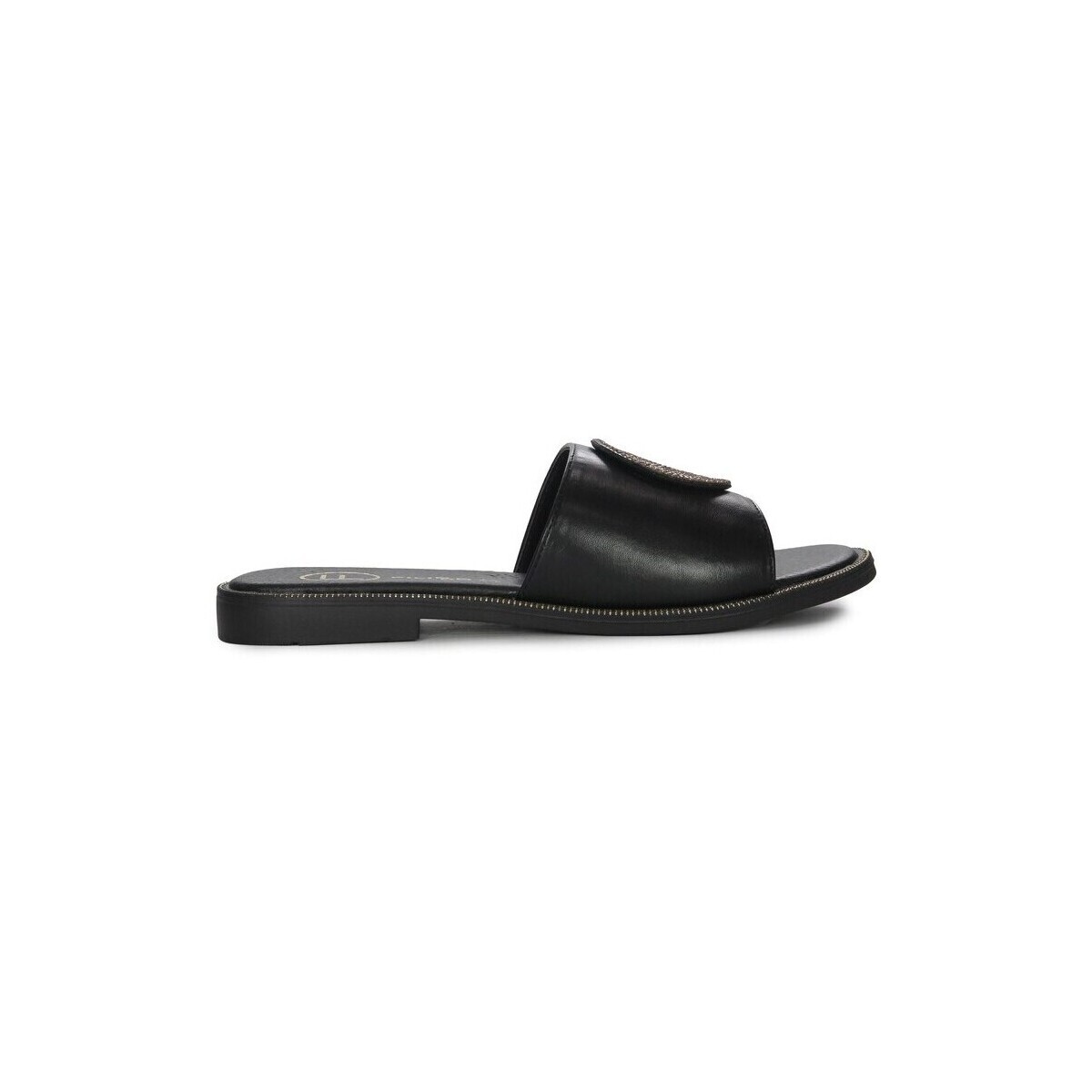 Filippo  DK621724BK  Černá