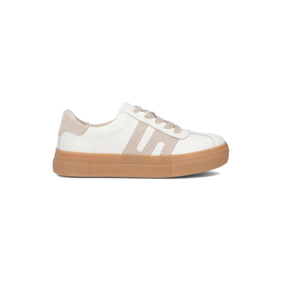 Filippo  DP679825WHBE  ruznobarevne