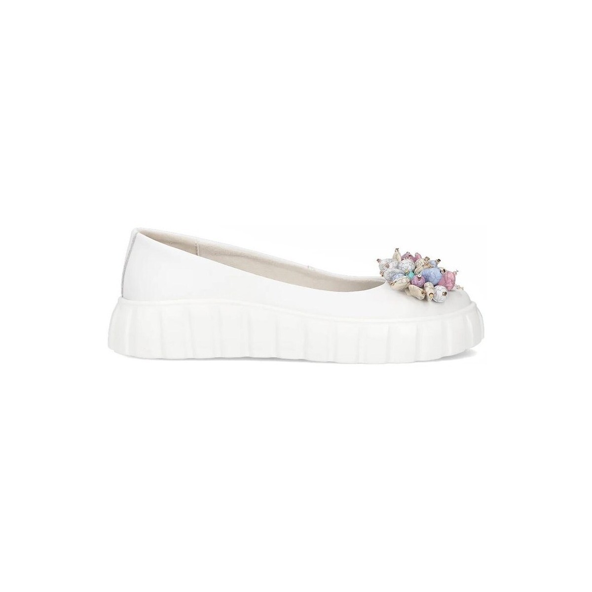 Filippo  DP699625WH  ruznobarevne