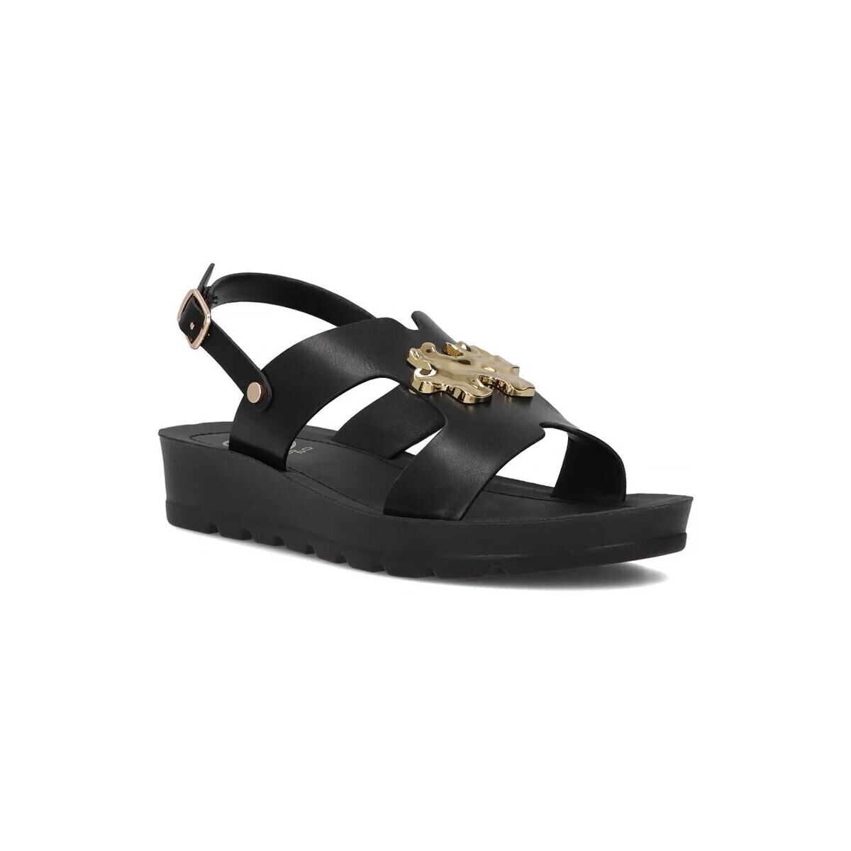 Filippo  DS689325BK  Zlatá