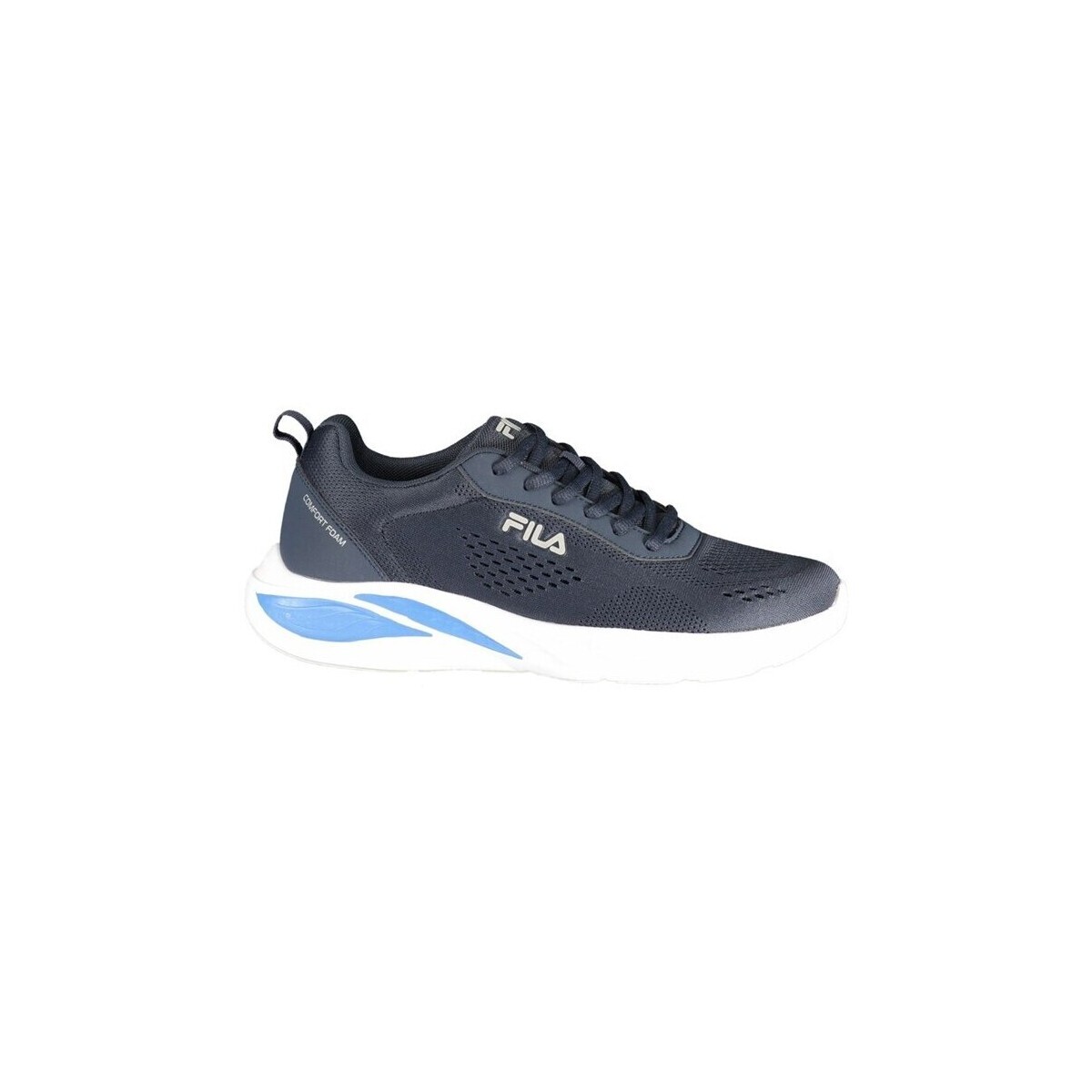 Fila  ffm0479spectrisbl5337941  ruznobarevne