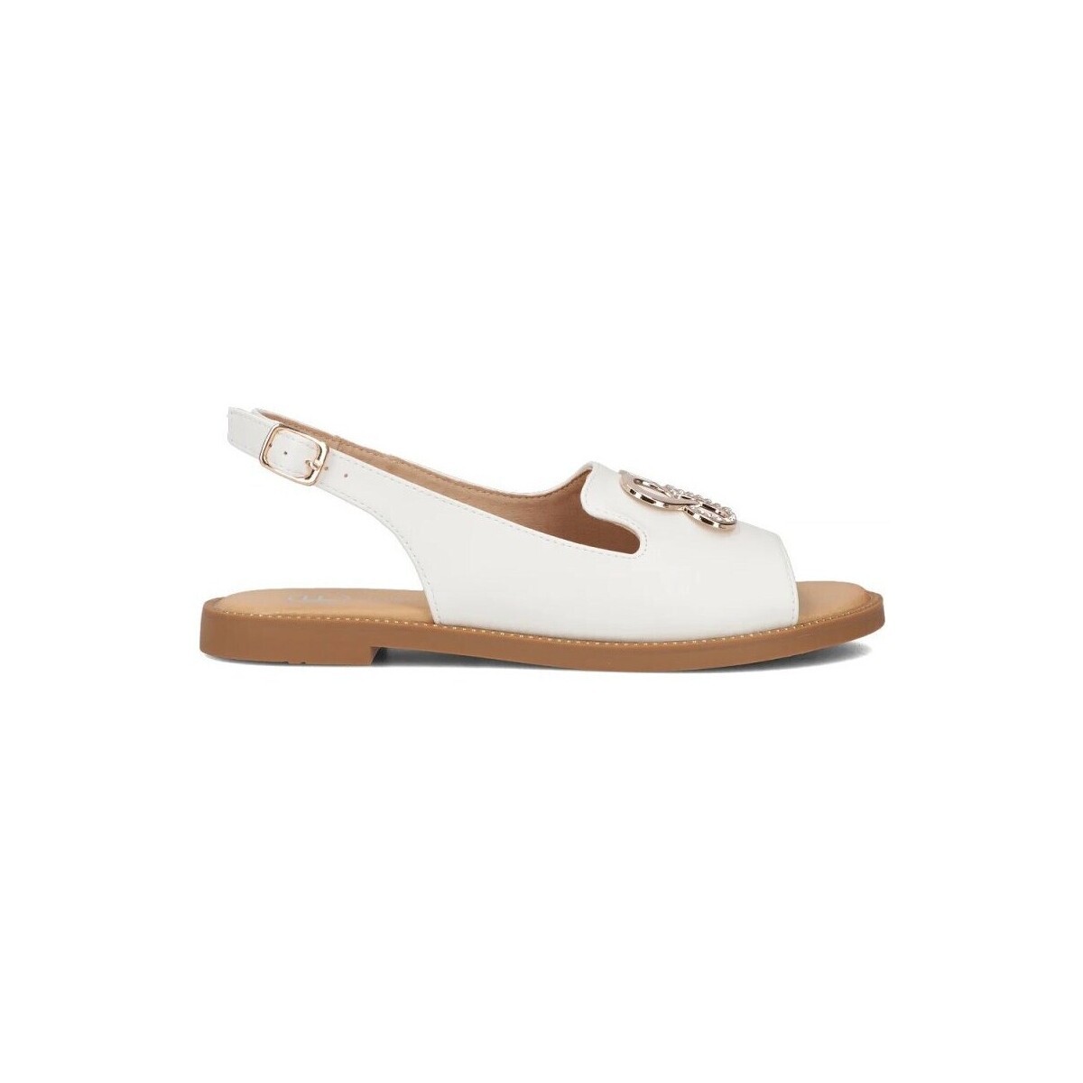 Filippo  DS691825WH  Hnědá