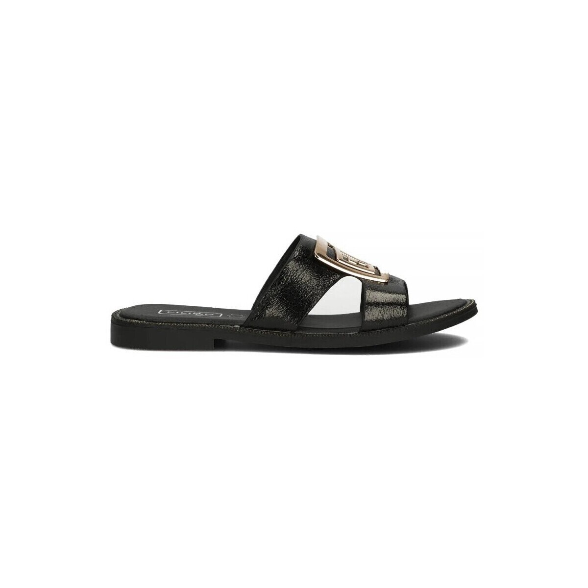 Filippo  DK370325BK  Černá