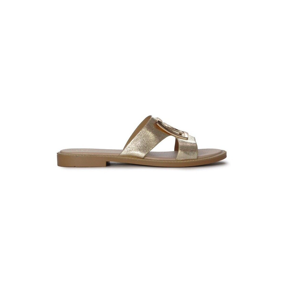 Filippo  DK370324GO  Hnědá