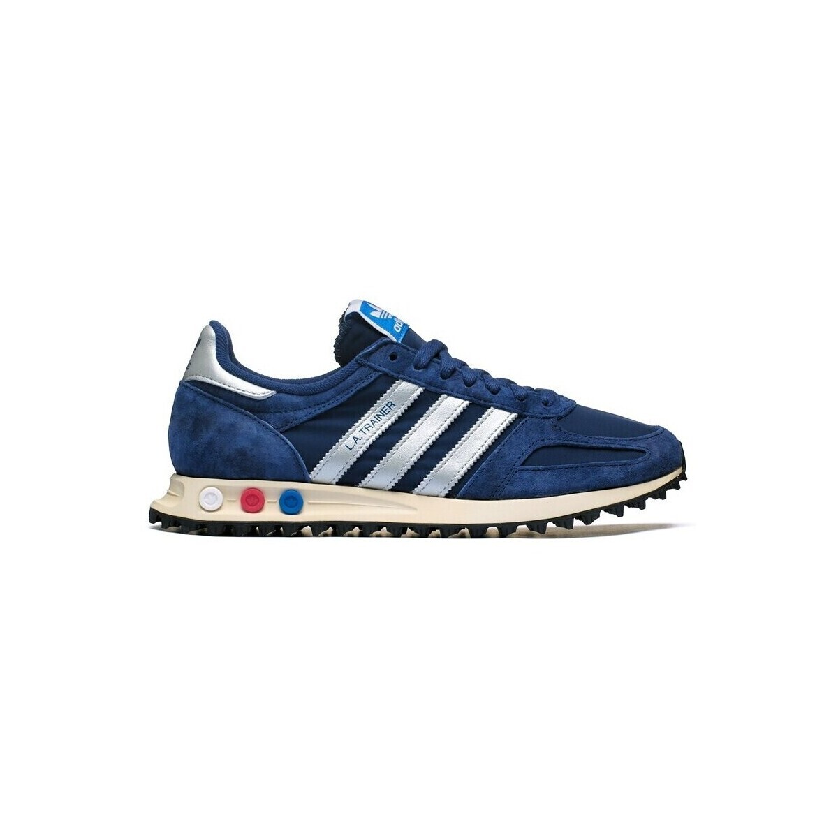 adidas  La Trainer Og  ruznobarevne