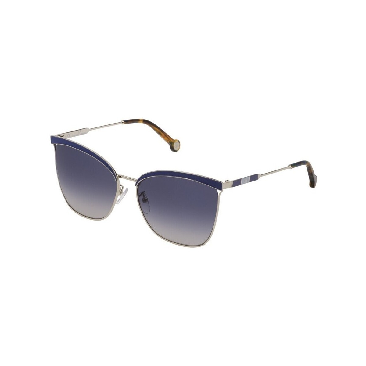 Carolina Herrera  she151590514  Stříbrná