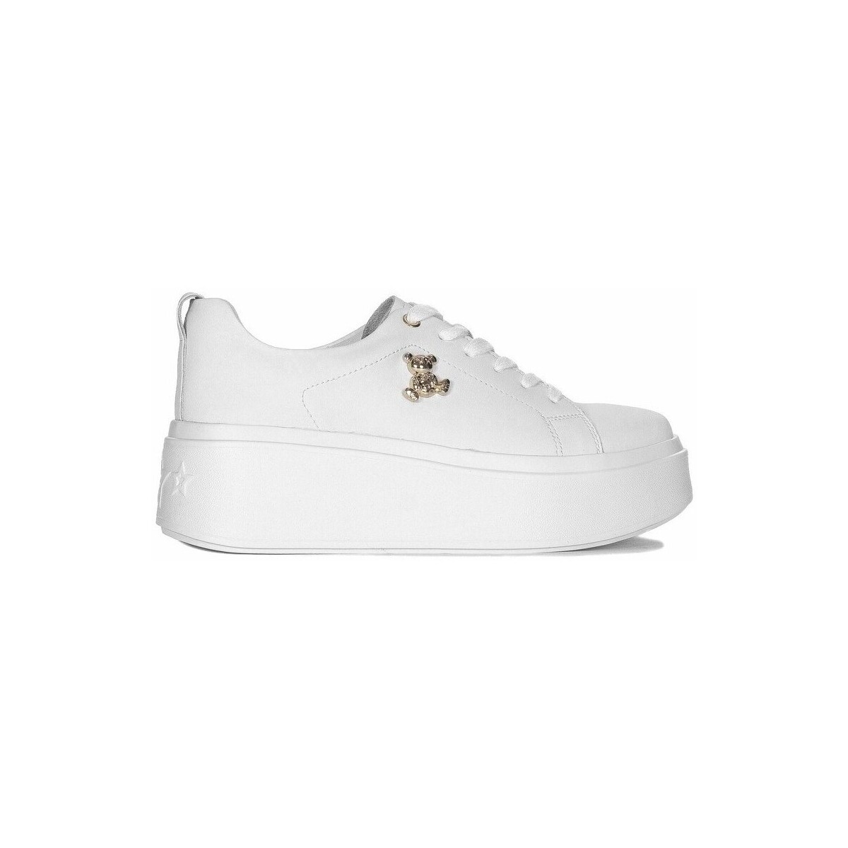 Filippo  DP624625WH  Bílá