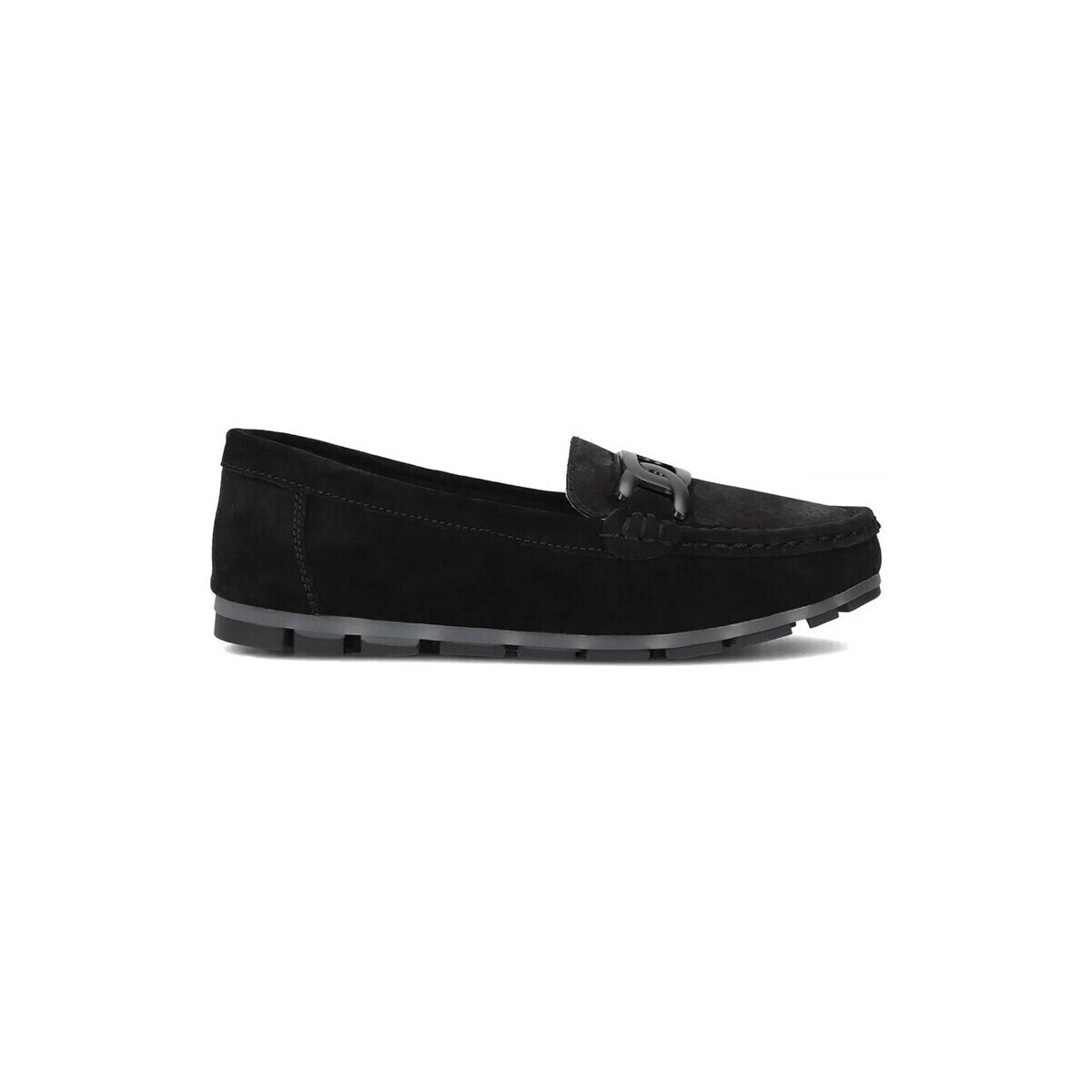 Filippo  DP363025BK  Šedá