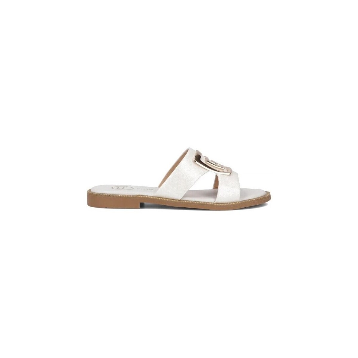 Filippo  DK370325WH  Hnědá