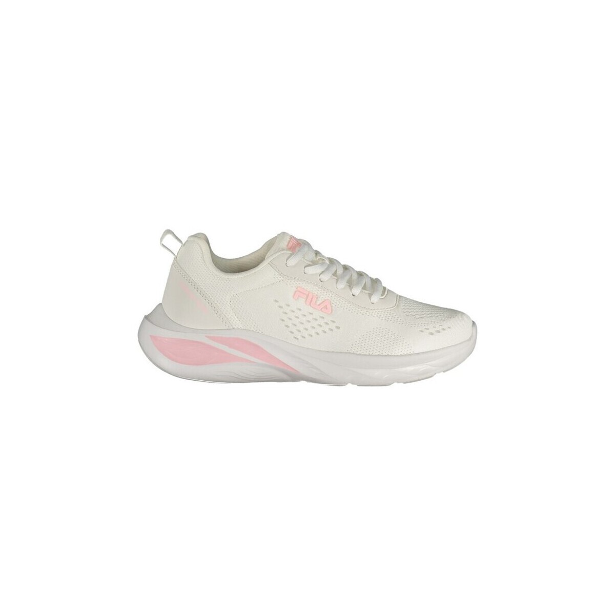 Fila  ffw0647spectriswmnbi1347837  Růžová