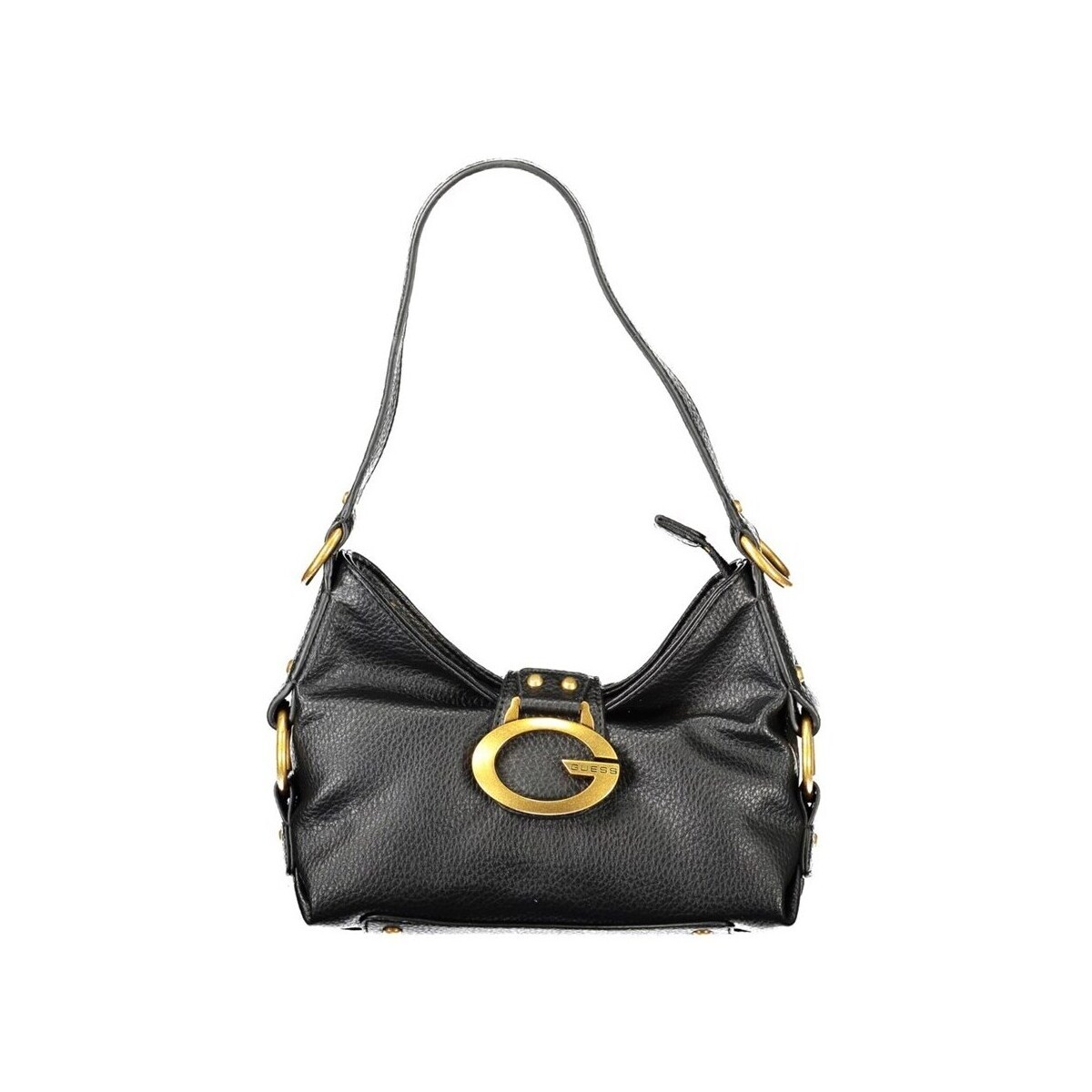 Guess  bb930872neblackuni  Zlatá