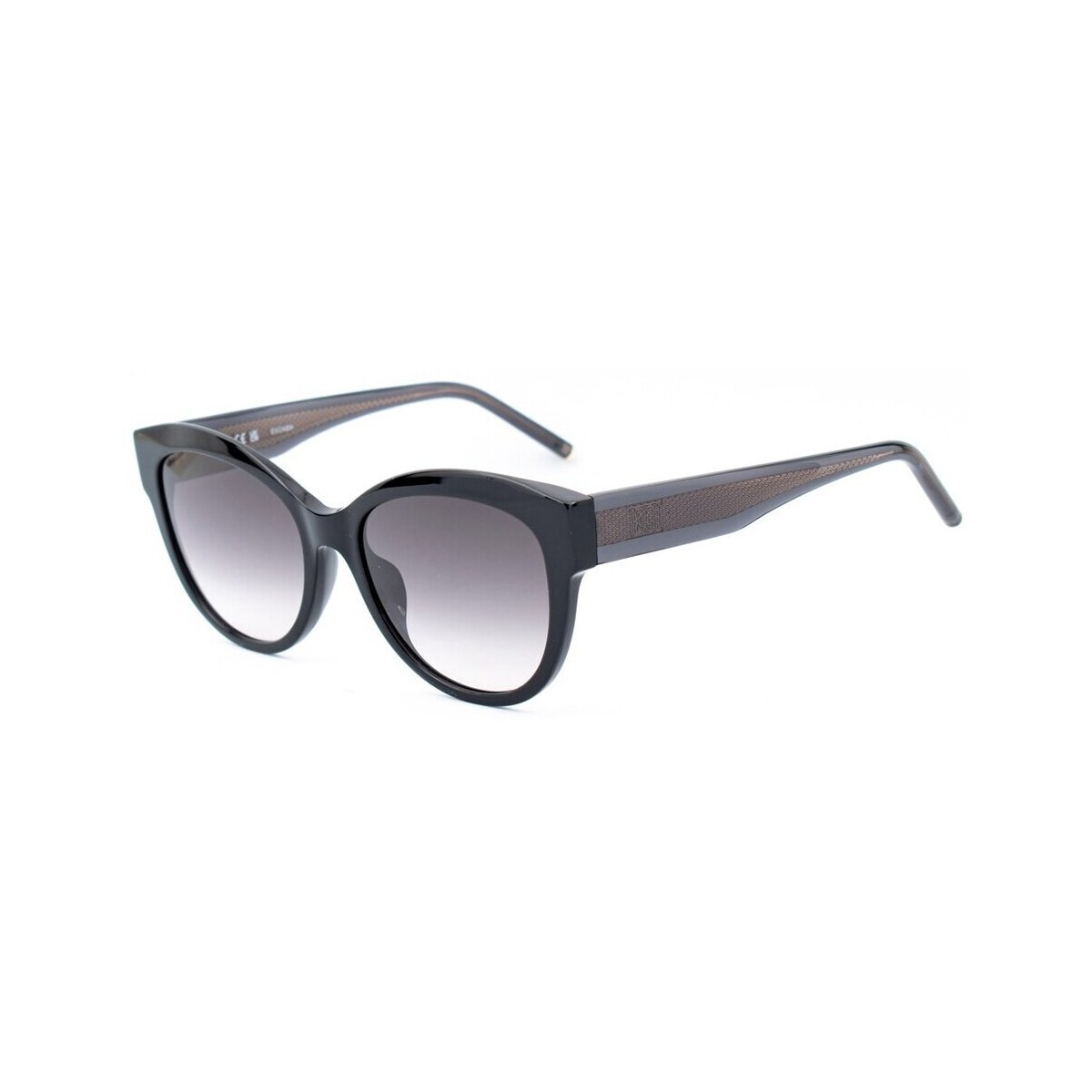 Escada  sesd99550700  Šedá